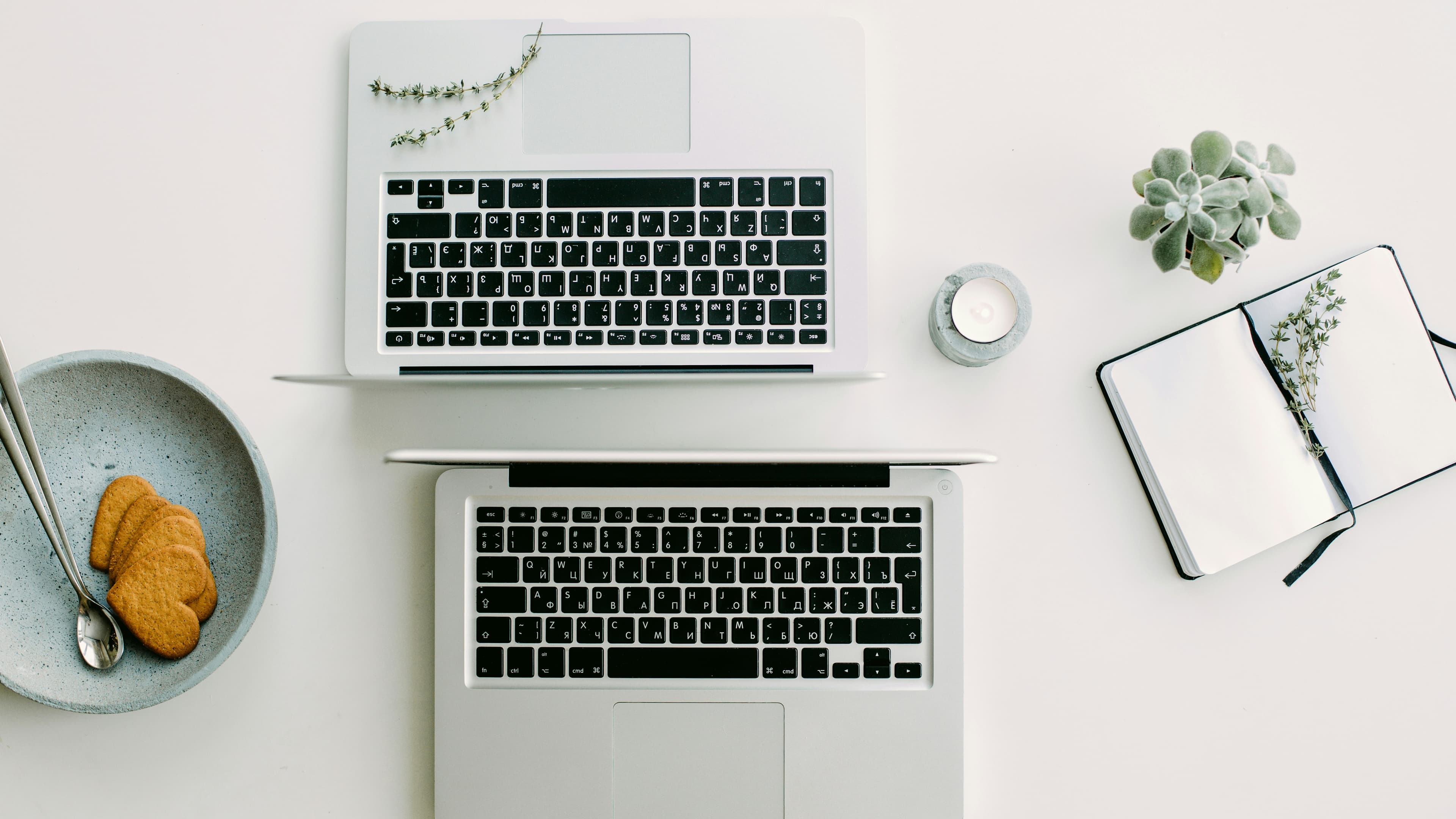 What six months of freelancing taught me about scoping work
